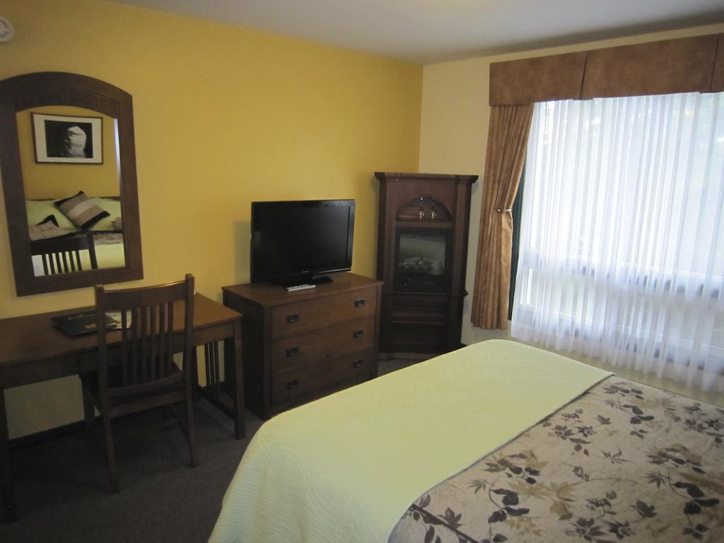 Best Northern Motel And Restaurant Wawa Habitación foto